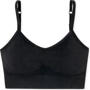 Schiesser Bustier Casual Seamless bh bra-lette