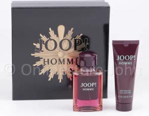JOOP! Eau de Toilette