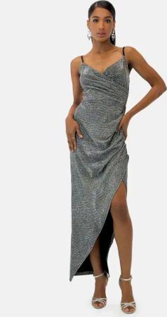 Elara Abendkleid Elara Damen Abendkleid (1-tlg)