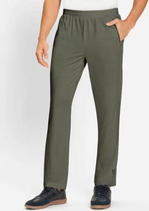 Witt Jogginghose Freizeithose