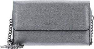 VALENTINO BAGS Abendtasche Pochette