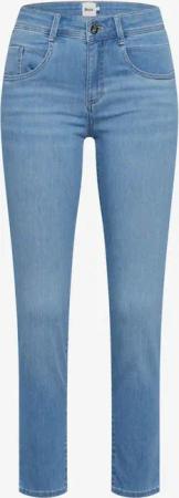 Brax Bequeme Jeans