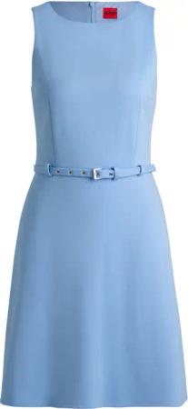 HUGO Sommerkleid