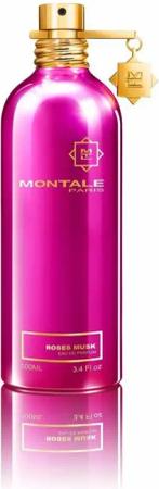 Montale Paris Eau de Parfum Montale