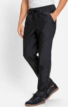 Witt Jogginghose Freizeithose
