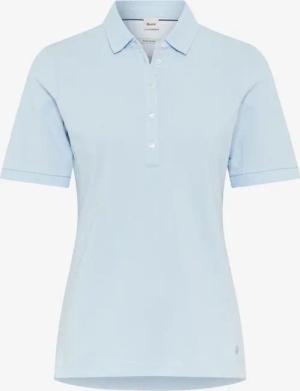 Brax T-Shirt