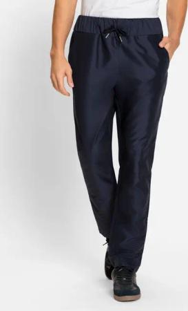 Witt Jogginghose Freizeithose