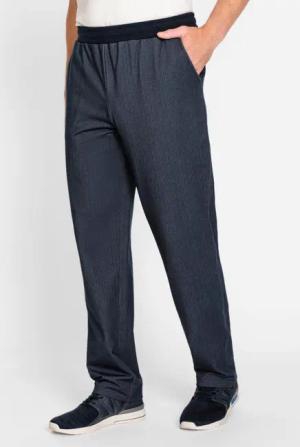 Witt Jogginghose Freizeithose