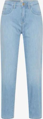 Brax Bequeme Jeans
