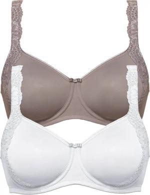 Susa Set: Minimizer-BH 2er Pack Minimizer