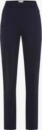 RAPHAELA by BRAX Bequeme Jeans