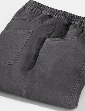 Witt Jogginghose Schlupfhose
