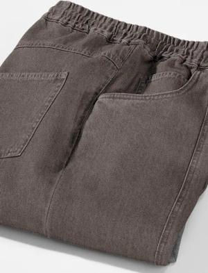 Witt Jogginghose Schlupfhose