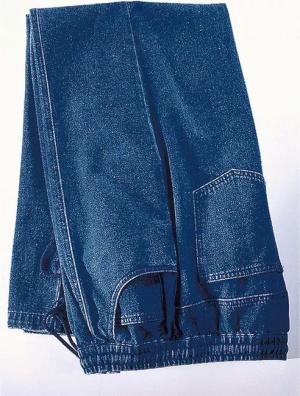 Witt Jogginghose Schlupfhose