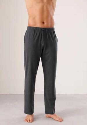 Sieh an! Jogginghose Freizeithose (2-tlg)