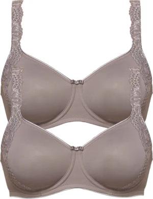 Susa Set: Minimizer-BH 2er Pack Minimizer
