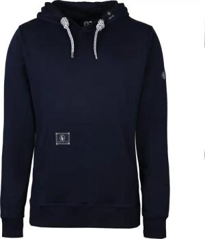 Schietwetter Kapuzenpullover Damen Hoodie "Iris", Kapuzenpullover