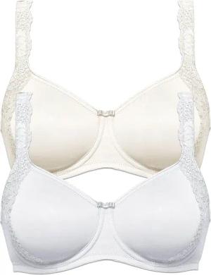 Susa Set: Minimizer-BH 2er Pack Minimizer