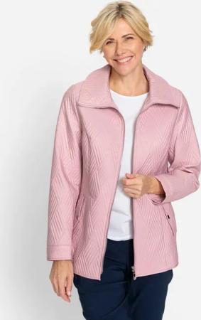 Witt Allwetterjacke Jacke