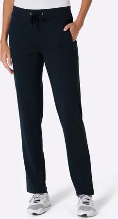 Witt Jogginghose Freizeithose