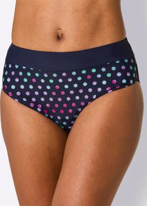 Witt Bügel-Bikini Bikini-Slip