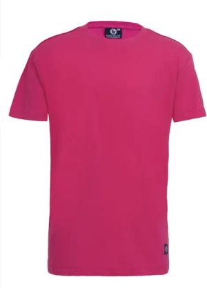 Schietwetter T-Shirt Unisex Kinder Basic "Mika"