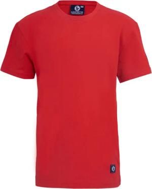 Schietwetter T-Shirt Unisex Kinder Basic "Mika"