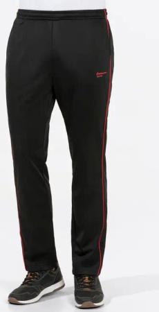 Witt Jogginghose Freizeithose