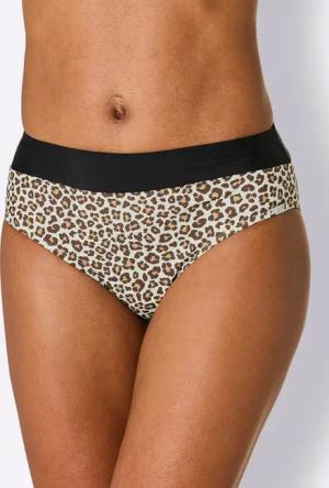 Witt Bügel-Bikini Bikini-Slip