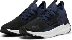 PUMA Softride Symmetry Fuzion Sneaker