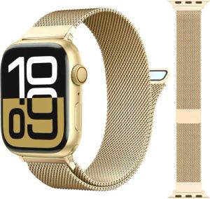 Widmann-Shop Uhrenarmband Apple Watch Armband Band
