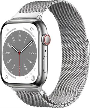 Widmann-Shop Uhrenarmband Apple Watch Armband Band