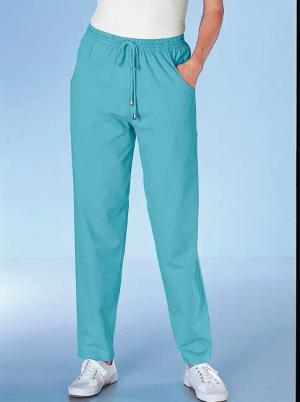 Sieh an! Jogginghose Freizeithose