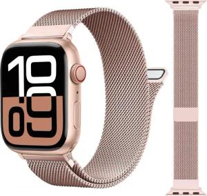 Widmann-Shop Uhrenarmband Apple Watch Armband Band