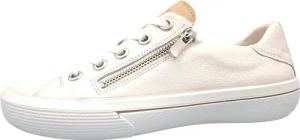 Legero Sneaker low Schnürschuh