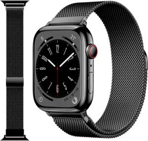 Widmann-Shop Uhrenarmband Apple Watch Armband Band
