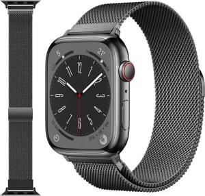 Widmann-Shop Uhrenarmband Apple Watch Armband Band