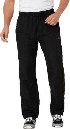 Stooker Men Trainingshose Jefrey Trainingshose, Freizeithose,