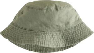 Next Sonnenhut Fischerhut aus Leinen (1-St)