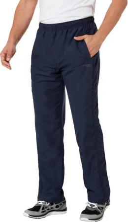 Stooker Men Trainingshose Jefrey Trainingshose, Freizeithose,