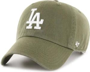 '47 Brand Baseball Cap CLEAN UP