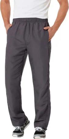 Stooker Men Trainingshose Jefrey Trainingshose, Freizeithose,