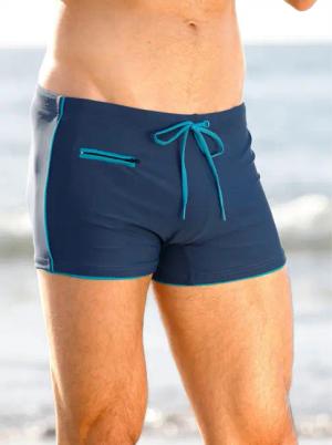 Witt Badehose Badehose