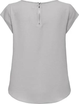 ONLY Funktionsbluse Vic (1-tlg) Plain/ohne Details