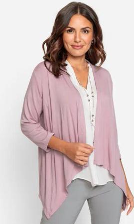 Witt Shirtjacke Shirtjacke