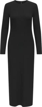 ONLY Sommerkleid ONLEmma (1-tlg) Plain/ohne Details