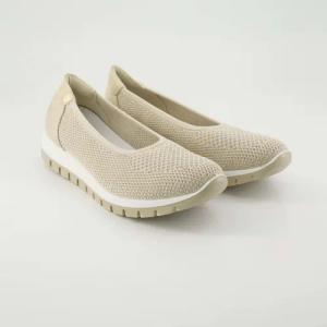 IGI & CO DEH 76585 Ballerina