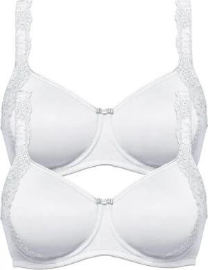 Susa Set: Minimizer-BH 2er Pack Minimizer
