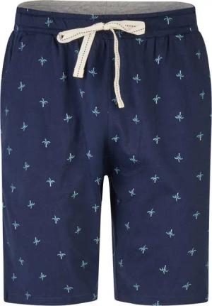 Phil & Co. Pyjamashorts Easy Sleep