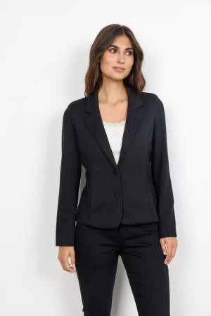 soyaconcept Kurzjacke Soyaconcept Blazer SC-Daniela in